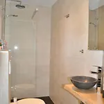 Duinland 38 Holiday home *