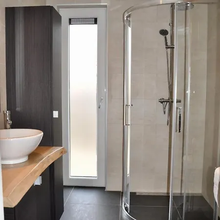 Holiday home Duinland 38 *