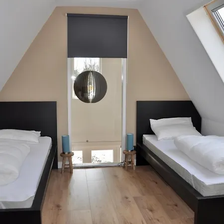 Duinland 38 Sint Maartensvlotbrug
