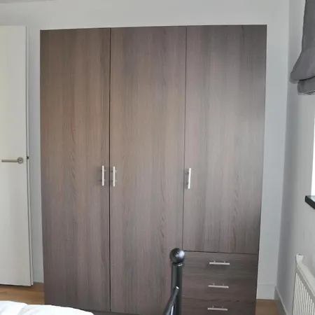 Duinland 38 Sint Maartensvlotbrug