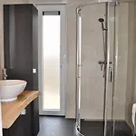 Prázdninový dům Duinland 38 *