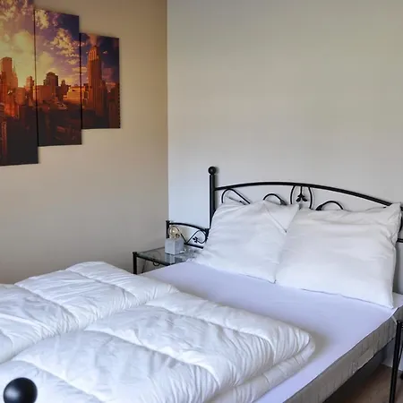 Duinland 38 * Sint Maartensvlotbrug